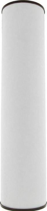 Produktbild Pentek RFFE20-BB Eisenfilter Kartusche Big Blue 20 Zoll