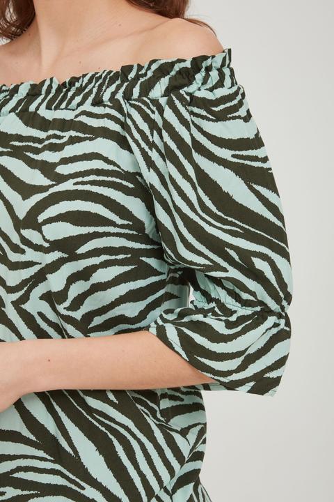 Image du produit Fransa FRALZEBRA 4 20609269 (XL)