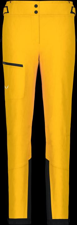 Immagine prodotto Salewa Pantaloni Ortles 3L Powertex Da (36, S)
