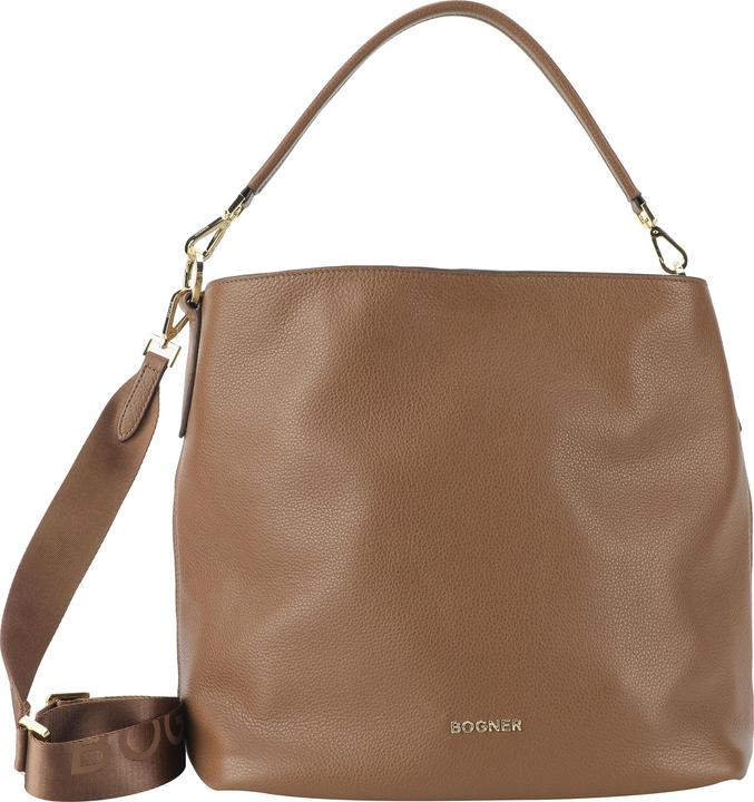 Bogner pontresina jessi hobo lvo
