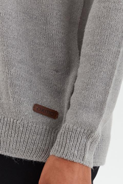 Actual product image Oxmo OXNena 21900062ME (L)