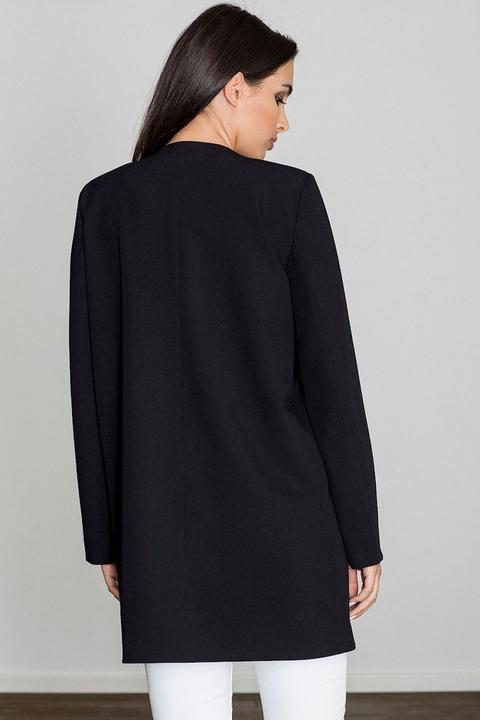 Image du produit Figl Modèle de manteau (M)