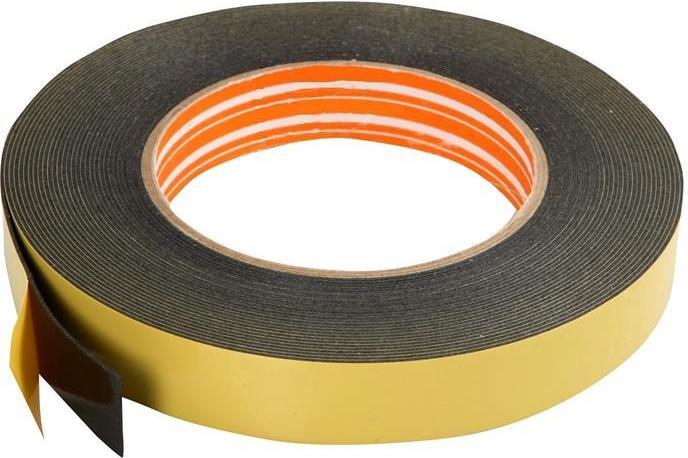 Actual product image No Name Double Sided Adhesive Tape