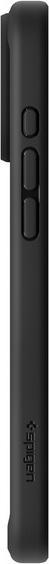 Actual product image Spigen Ultra Hybrid (Apple iPhone 16 Pro)