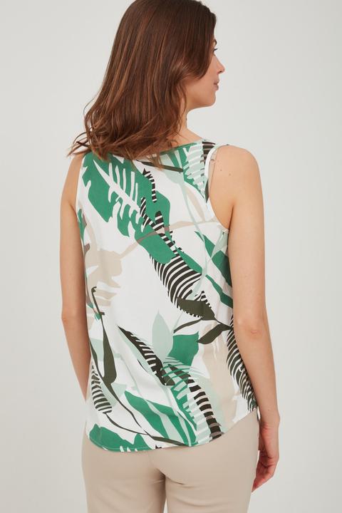 Image du produit Fransa FRALJUNGLE 4 20609290 (XXL)