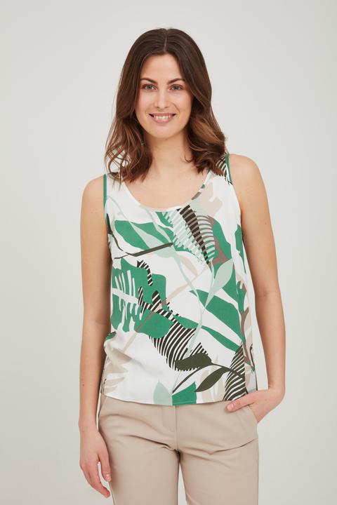 Image du produit Fransa FRALJUNGLE 4 20609290 (XXL)