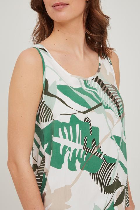 Image du produit Fransa FRALJUNGLE 4 20609290 (XXL)
