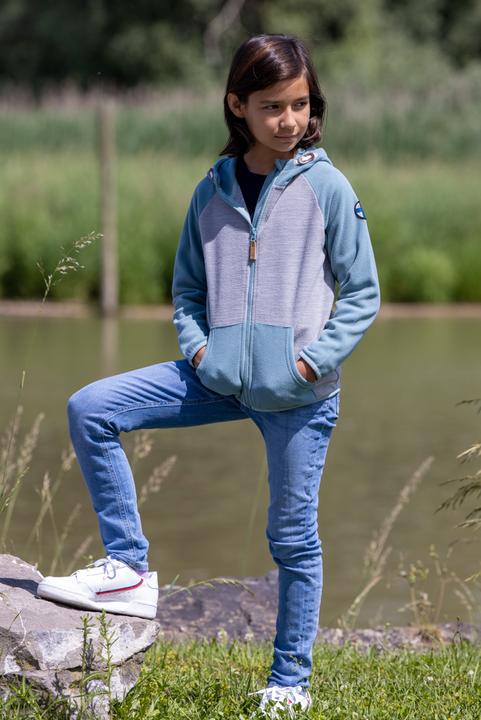Produktbild Rukka Erik (110)
