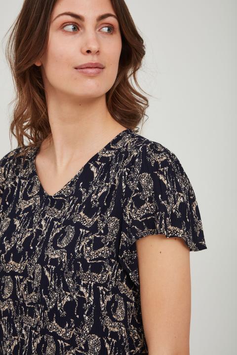 Produktbild Fransa FRALCRINKLE 20609296 (XS)