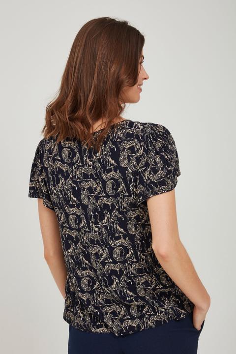 Produktbild Fransa FRALCRINKLE 20609296 (XS)