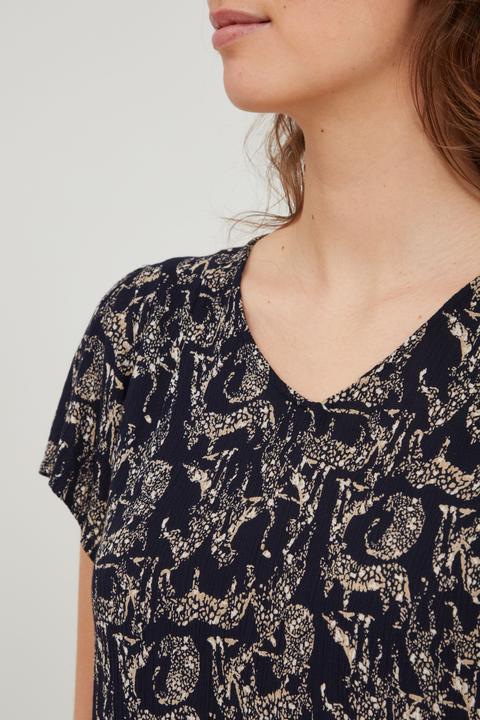 Produktbild Fransa FRALCRINKLE 20609296 (XS)