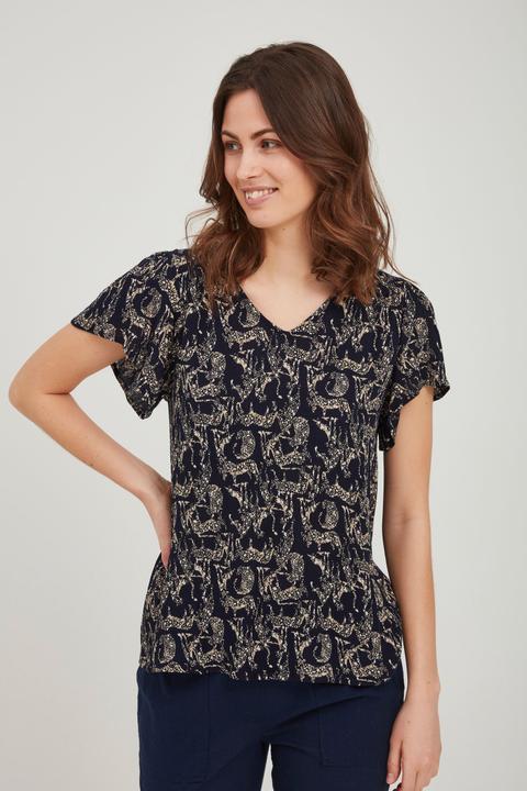 Produktbild Fransa FRALCRINKLE 20609296 (XS)