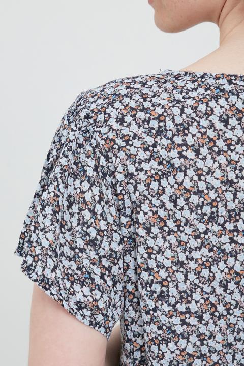 Image du produit Fransa FRALCRINKLE 20609296 (L)