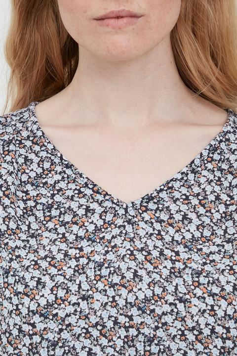 Image du produit Fransa FRALCRINKLE 20609296 (L)