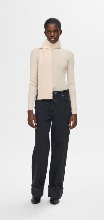Actual product image Selected Femme Slfnaja (M)