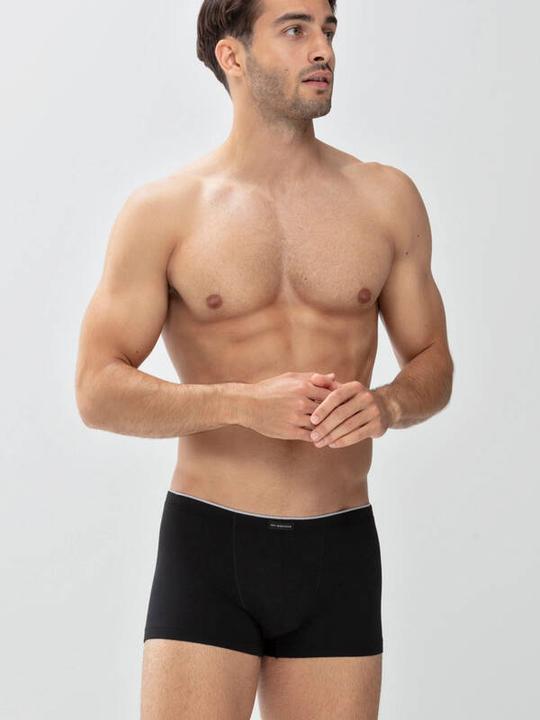 Produktbild Mey Dry Cotton BoxerBrief (XL)