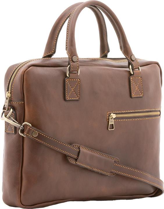Produktbild Alessia Firenze Nan-4318
