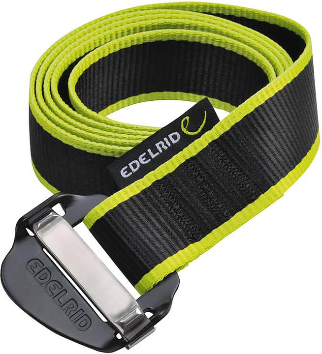 Image du produit Edelrid Ceinture Easy Glider (120)