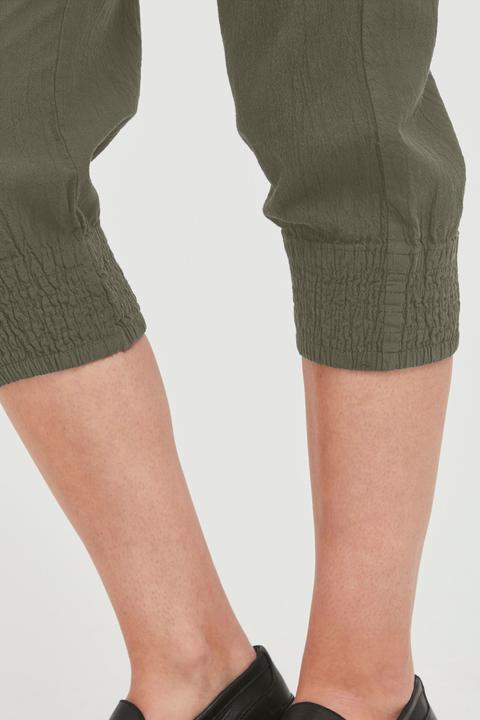 Actual product image Fransa FRFXSUSANN 2 20609889 (S)