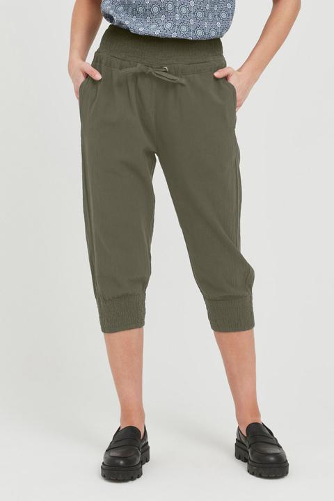 Actual product image Fransa FRFXSUSANN 2 20609889 (S)
