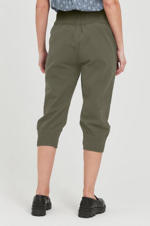 Actual product image Fransa FRFXSUSANN 2 20609889 (S)