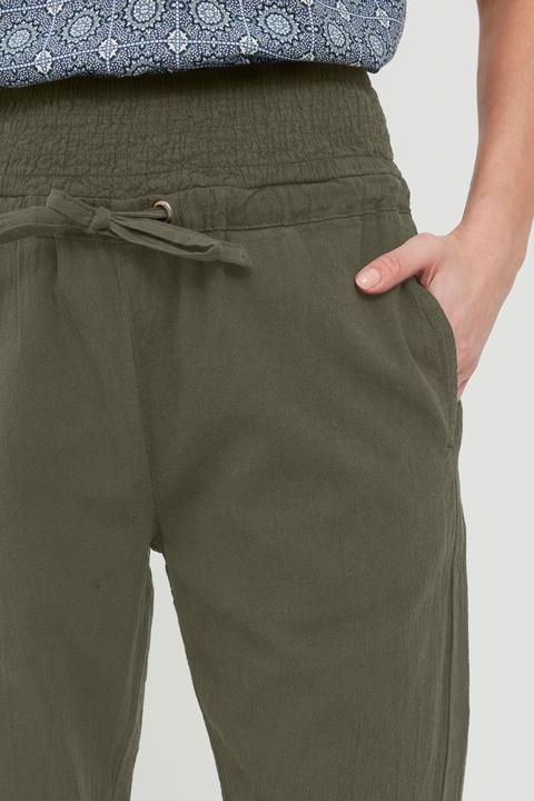 Actual product image Fransa FRFXSUSANN 2 20609889 (S)