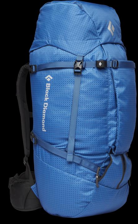 Produktbild Black Diamond Mission 75 Backpack