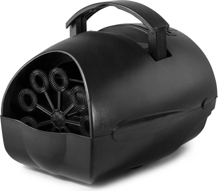 Actual product image BeamZ B100