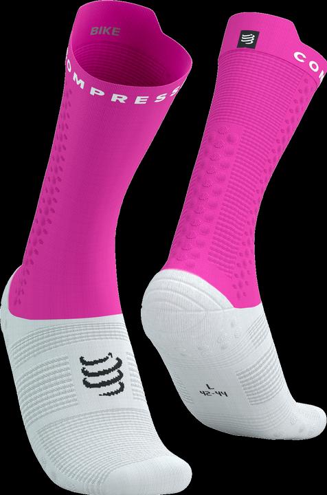 Neo Rosa, Bianco