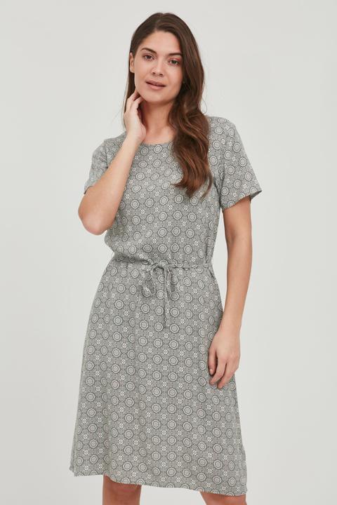 Produktbild Fransa FRFXSUTILE 20609915 (XS)