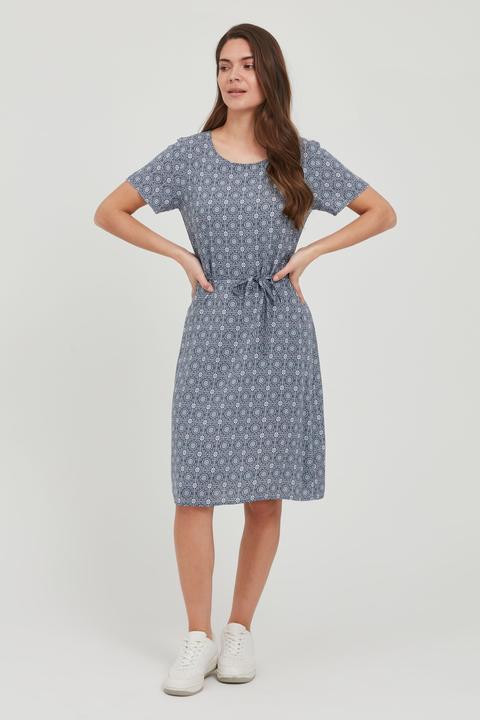 Actual product image Fransa FRFXSUTILE 20609915 (M)