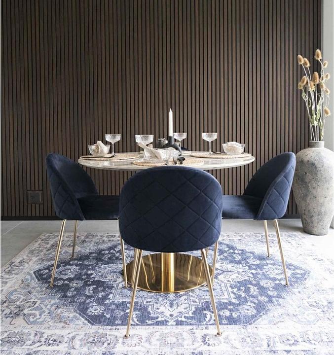 Produktbild House Nordic Geneve