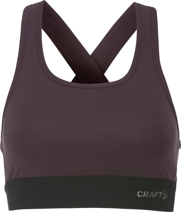 Craft Core Training Padded (S)
