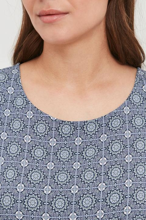 Actual product image Fransa FRFXSUTILE 20609915 (L)