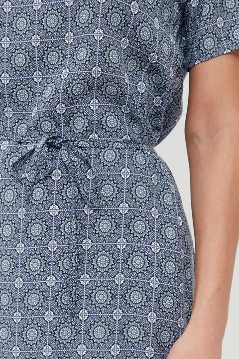 Actual product image Fransa FRFXSUTILE 20609915 (L)