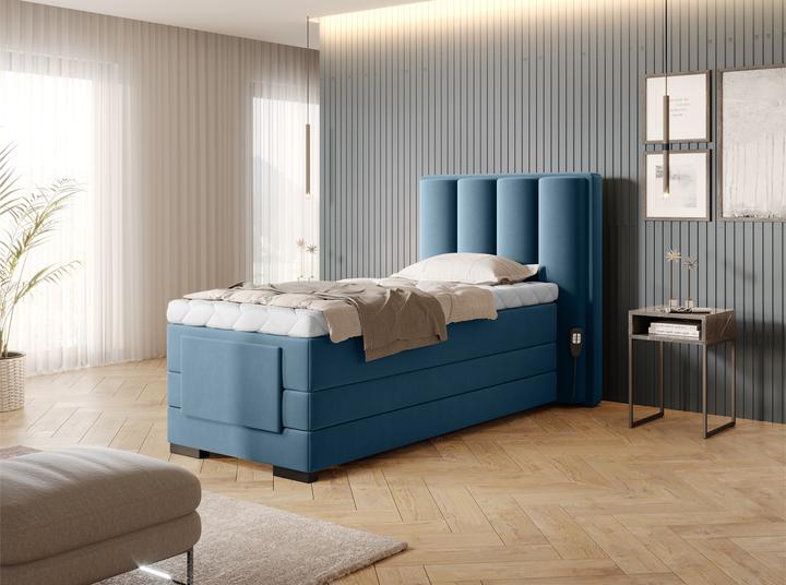 Productafbeelding ELTAP Veros (90 x 200 cm)