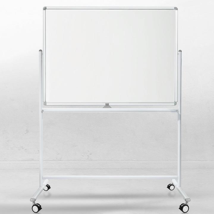 Image du produit Office Marshal Stanford (120 x 180 cm)
