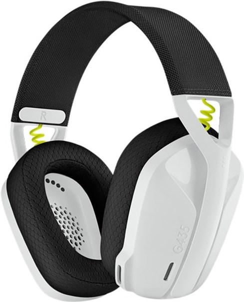 Immagine prodotto Logitech G Combo Di Gioco Wireless - (Senza fili)
