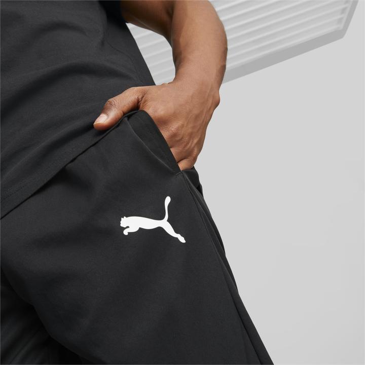 Actual product image Puma ACTIVE Woven Pants-586733 (XXL)