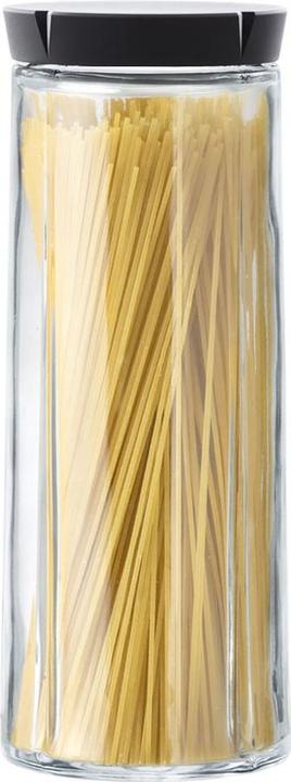 Produktbild Rosendahl Grand Cru Aufbewahrungsglas (3 l)