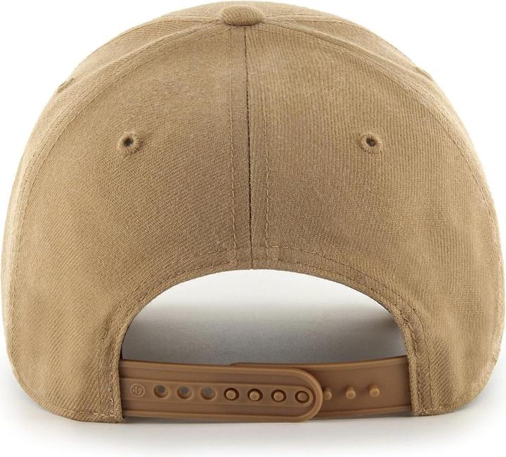 Actual product image 47 Brand NHL Pittsburgh Penguins