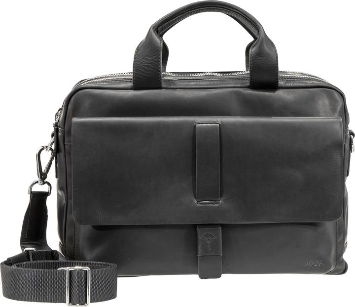 Joop! Loreto Pandion BriefBag MHZ
