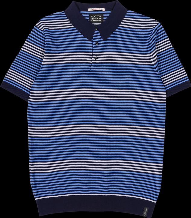 Scotch & Soda 10017983