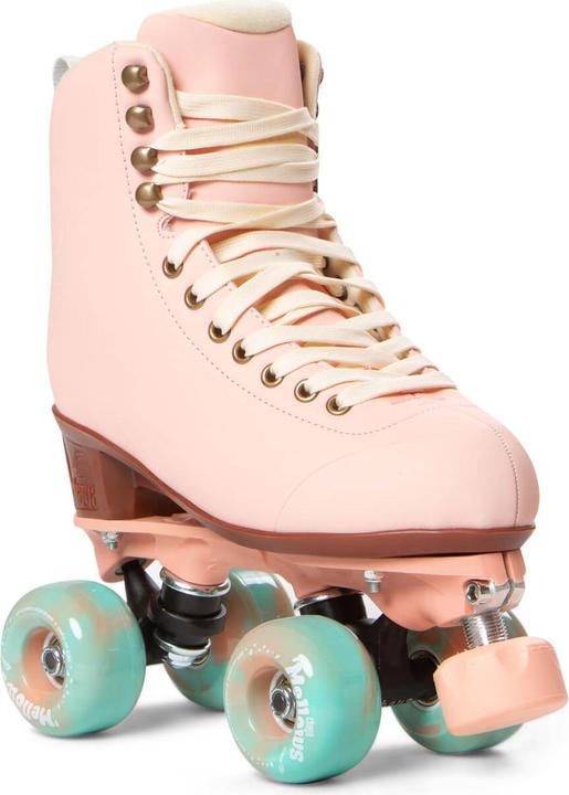 Produktbild Powerslide Lifestyle Elite (37)