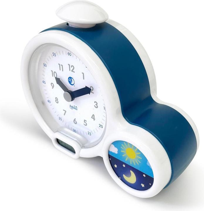 Actual product image Claessens'Kids Kid'Sleep