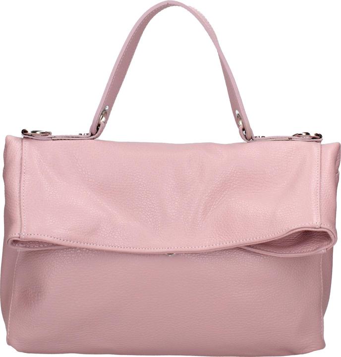 Produktbild Viola Castellani Shoulder bag convertible into a backpack (1.71 l)