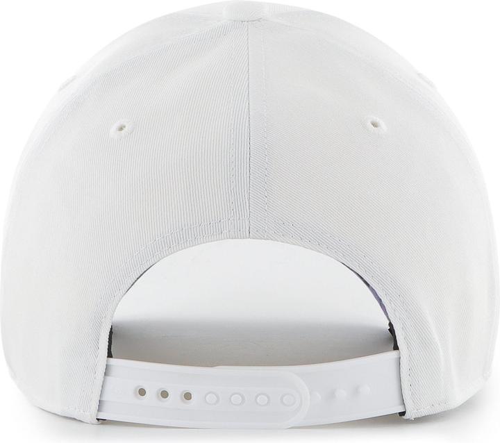 Produktbild 47 Brand Snapback Cap - ENAMEL TWIST New York Yankees