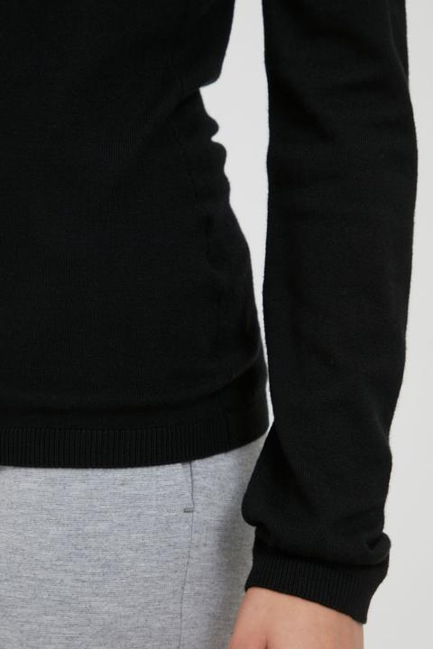 Actual product image Ichi IHMAFA 103115 (XXL)
