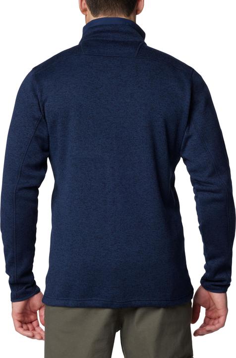 Image du produit Columbia Sweater Weather Full Zip (S)