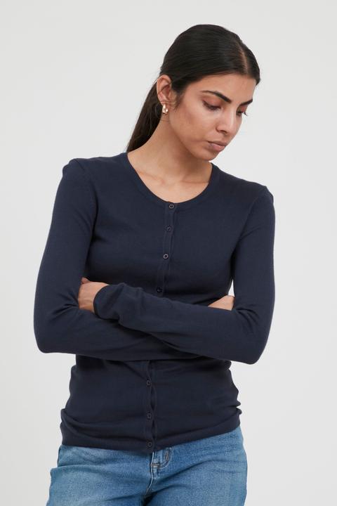 Image du produit Ichi IHMAFA 103115 (XL)